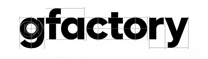 G-factory Interactive